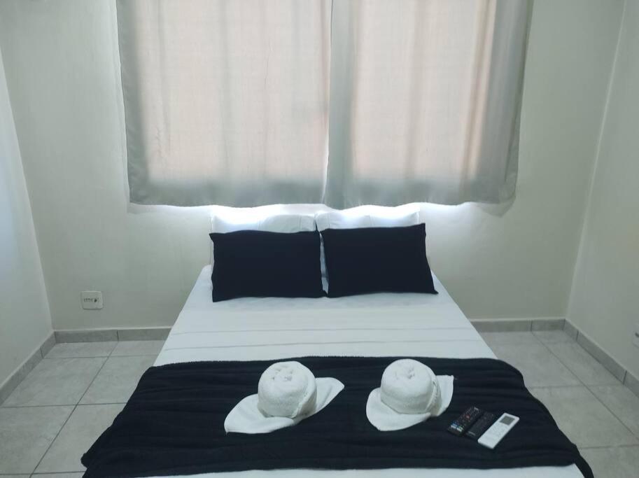Apartamento Kitinet Verolme Afp 1 Angra dos Reis